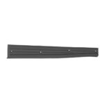 T12 & T15 ÖN BASAMAK ÇITA PLASTİĞİ SOL