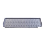 T12 – T15 ÖN BASAMAK PLASTİĞİ SAĞ