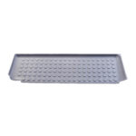 T12 – T15 ÖN BASAMAK PLASTİĞİ SOL
