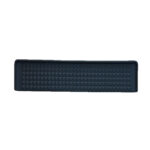 TRANSİT T12 ORTA KAPI BASAMAK PLASTİĞİ DAR TİP