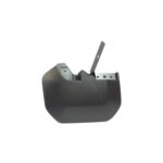 V 363 ÖN PAÇALIK BRAKETLİ SAĞ