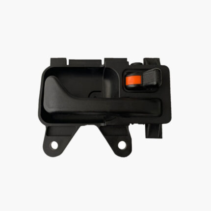 ÖN KAPI İÇ AÇMA KOLU SAĞ T12 & T15 (1992-1999)