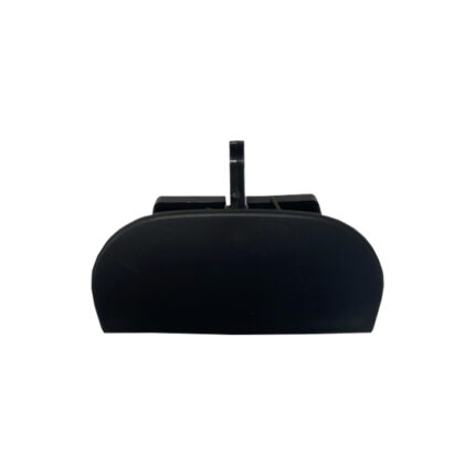 TRANSIT T15 (1999-2001) & V184 (2002-2006) TORPİDO KAPAK MANDALI